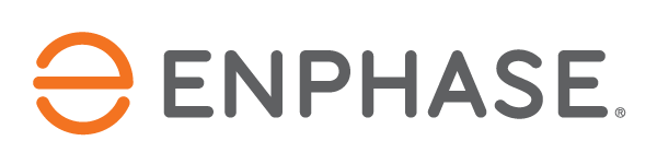 Enphase Enlighten